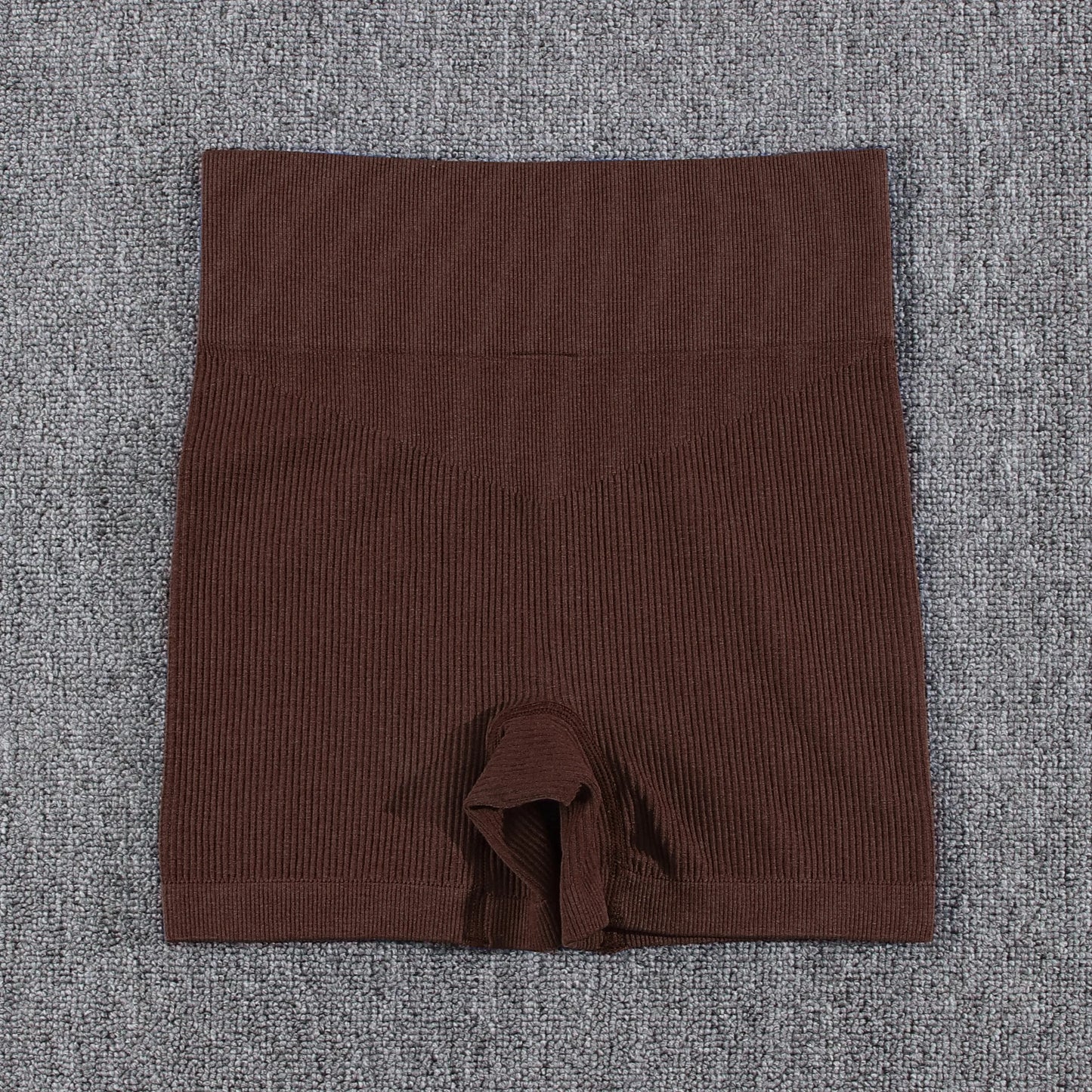 1/2/3/4/5PCS Gym Leggings Women Pants Sets Thread Sexy Sport Autumn  T-Shirt Sets Seamless Outdoors Activewear Suit Tank Top