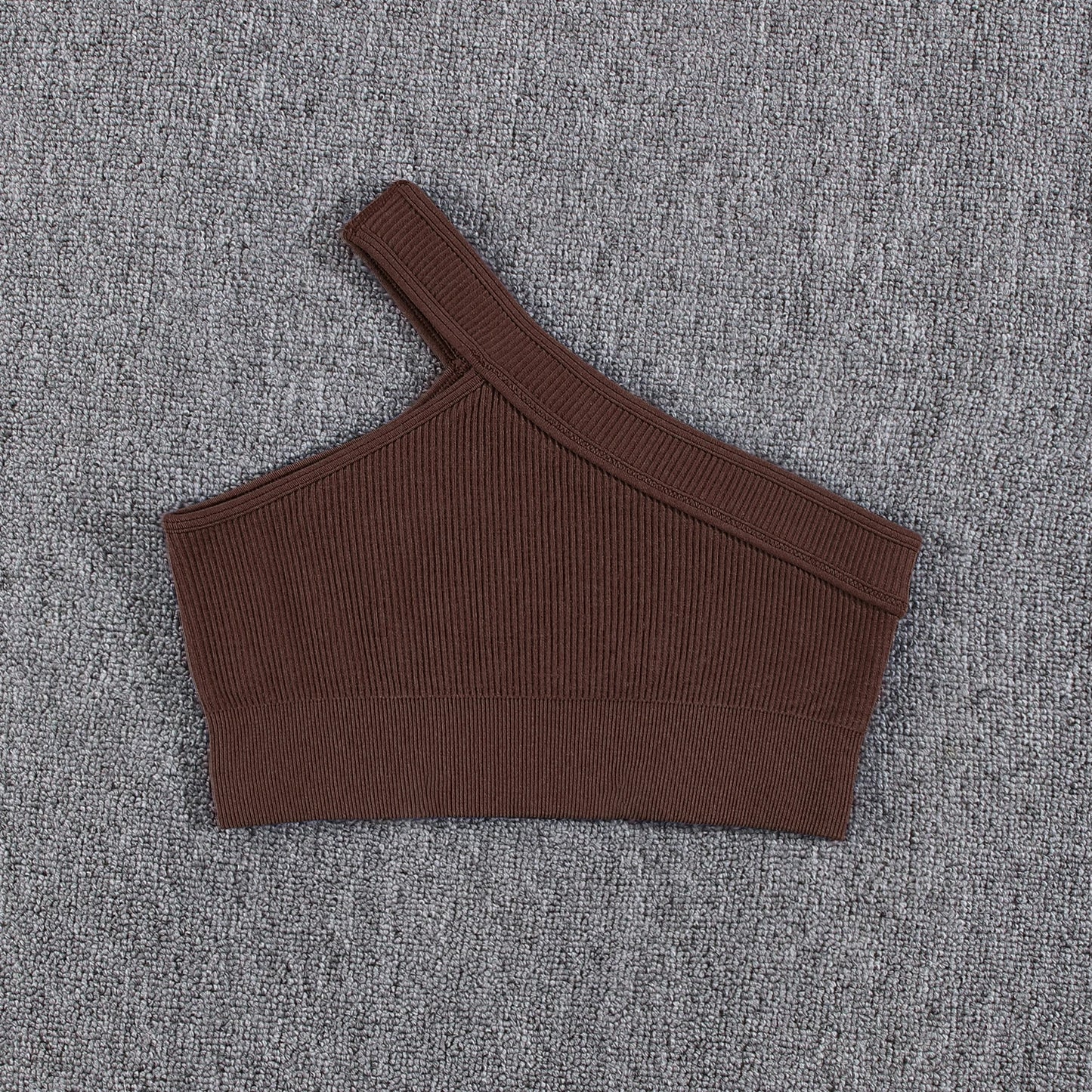 1/2/3/4/5PCS Gym Leggings Women Pants Sets Thread Sexy Sport Autumn  T-Shirt Sets Seamless Outdoors Activewear Suit Tank Top