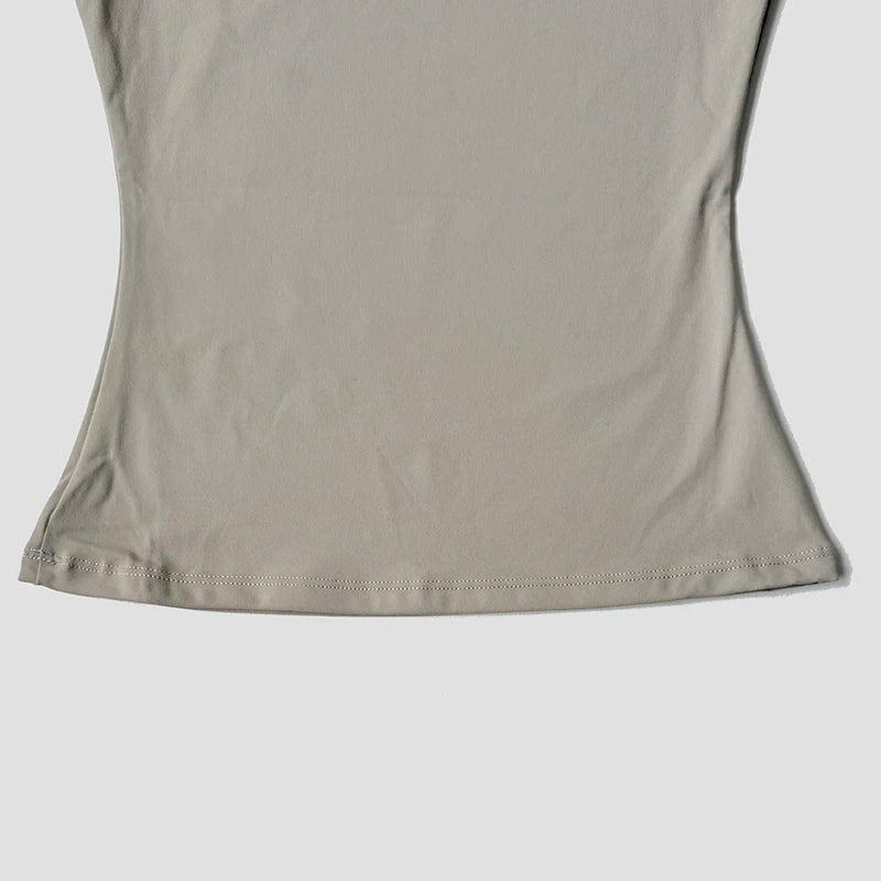 Quick-Drying Gym Leggings Set Sport Suit Short Sleeve Breathable Stretchy Slim Fitness Active Top Tight Gym Set