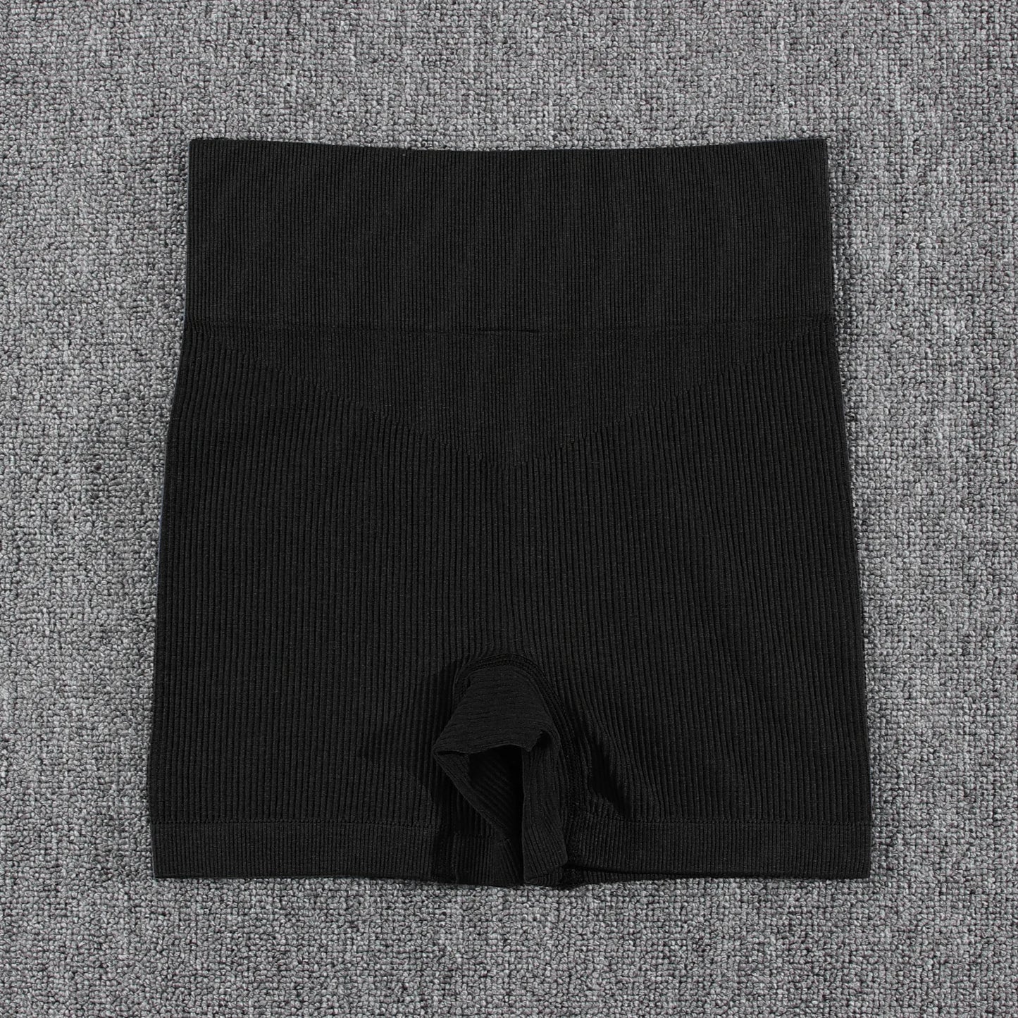 1/2/3/4/5PCS Gym Leggings Women Pants Sets Thread Sexy Sport Autumn  T-Shirt Sets Seamless Outdoors Activewear Suit Tank Top