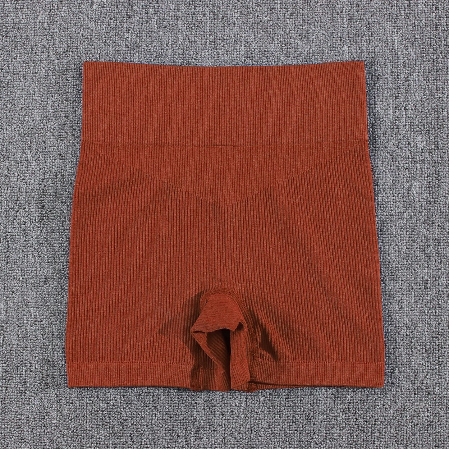 1/2/3/4/5PCS Gym Leggings Women Pants Sets Thread Sexy Sport Autumn  T-Shirt Sets Seamless Outdoors Activewear Suit Tank Top