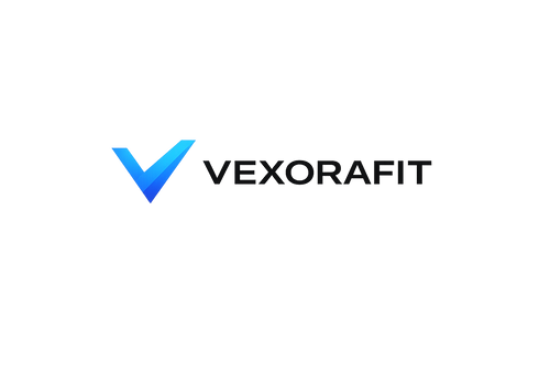 VexoraFit