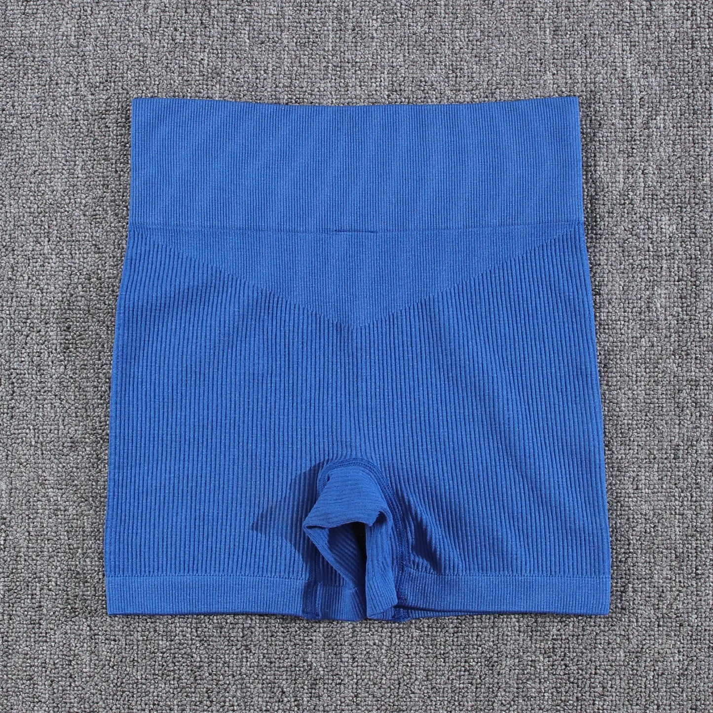 1/2/3/4/5PCS Gym Leggings Women Pants Sets Thread Sexy Sport Autumn  T-Shirt Sets Seamless Outdoors Activewear Suit Tank Top