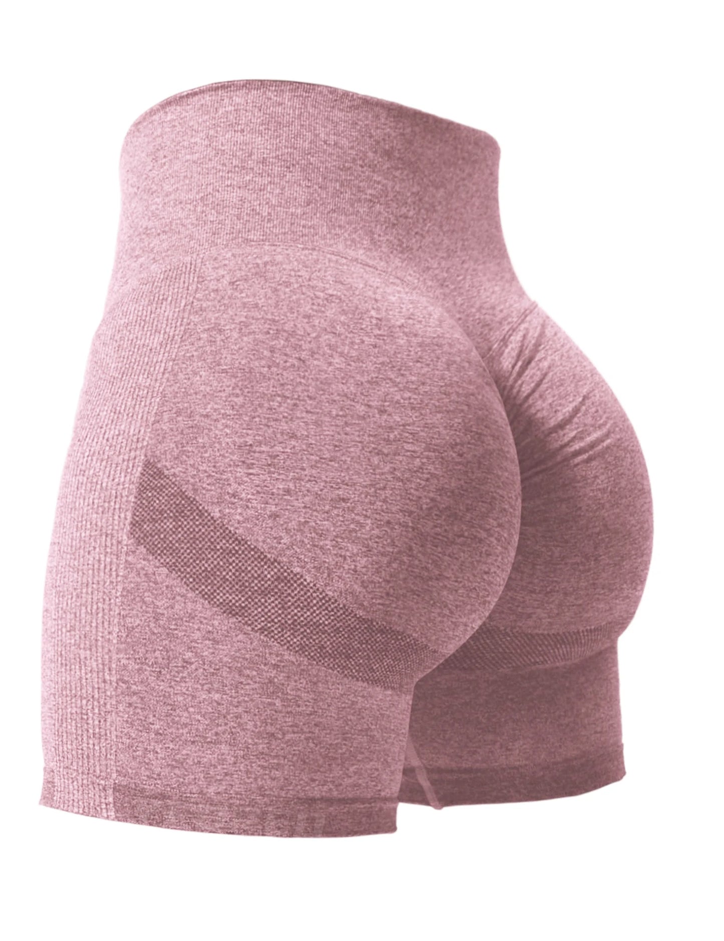 Butt Lifting Tie Dye Summer Shorts Woman High Waist Stretch Sport Shorts Outdoors Summer Outdoors Shorts Woman