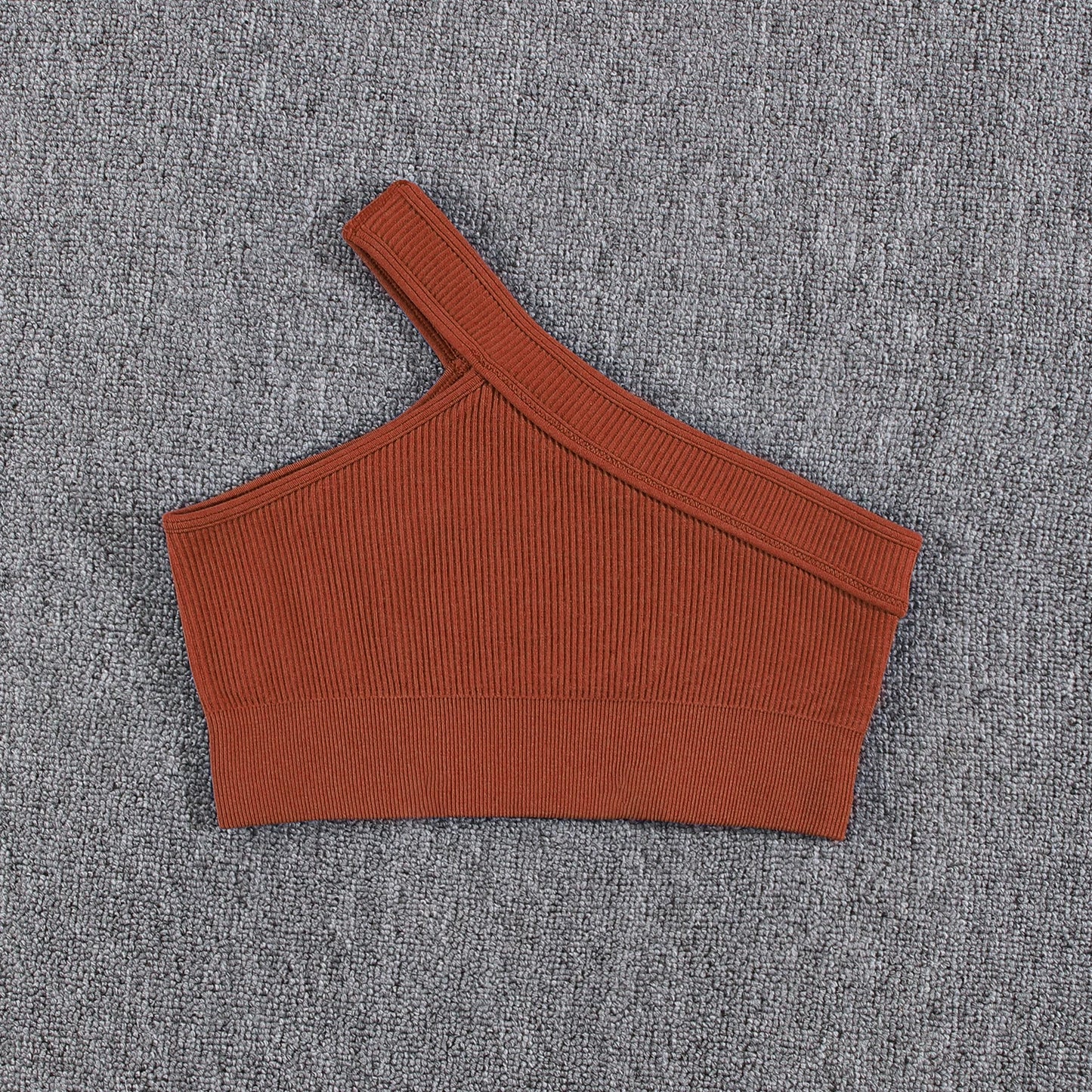 1/2/3/4/5PCS Gym Leggings Women Pants Sets Thread Sexy Sport Autumn  T-Shirt Sets Seamless Outdoors Activewear Suit Tank Top